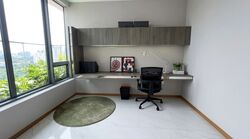 Concourse Skyline (D7), Apartment #580808421